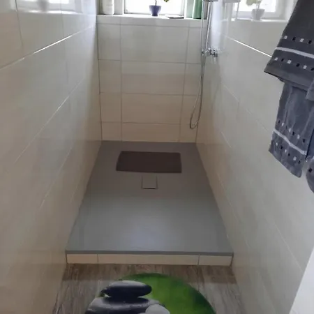 Enscher Stuebchen Katharina